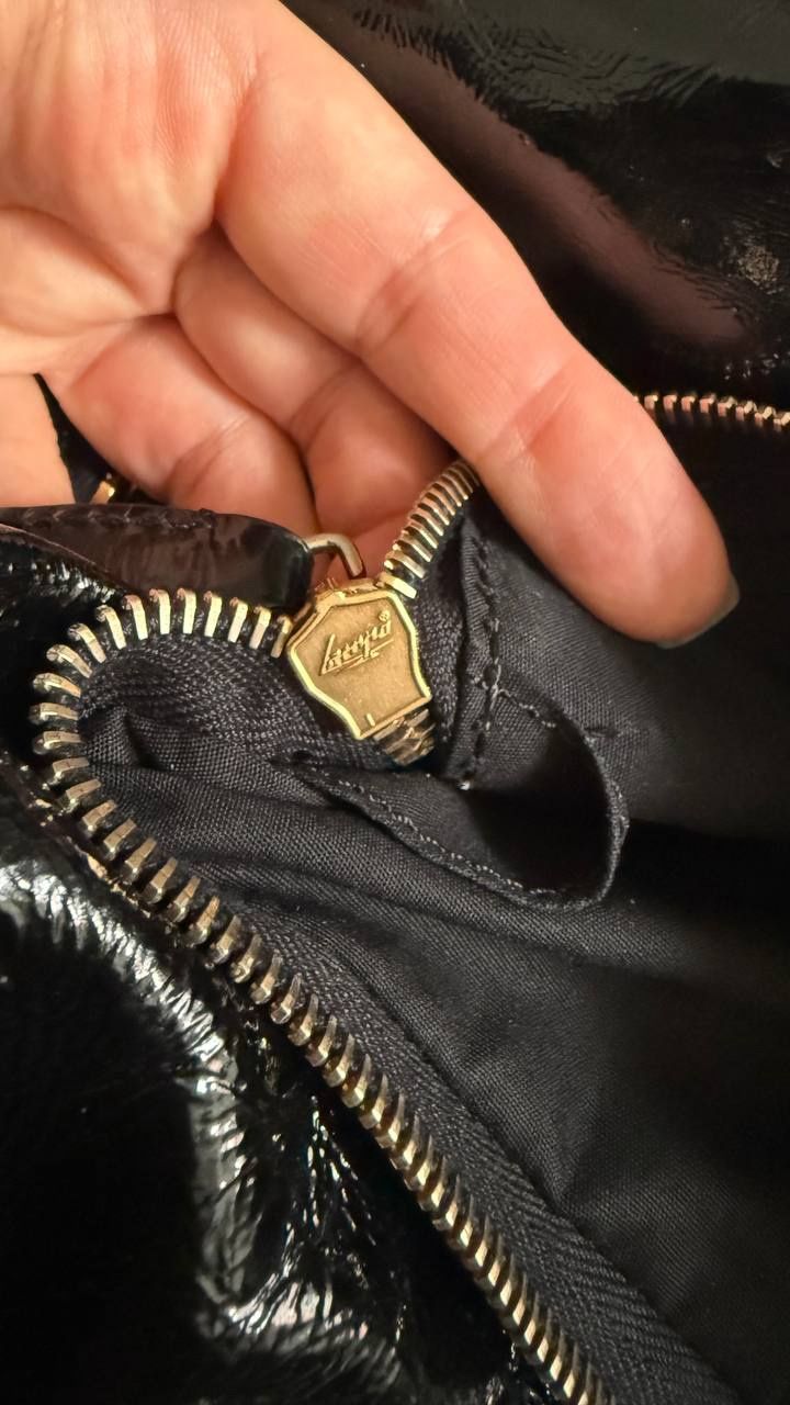 Tod'S Taschen für Damen: TODS Tasche – Gebraucht aus Zürich von bil_s7tp 8