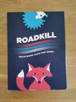 Jeu de société Roadkill Helvetiq