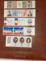 Bandes Timbres France**