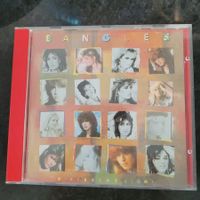 Bangles- Different Light
