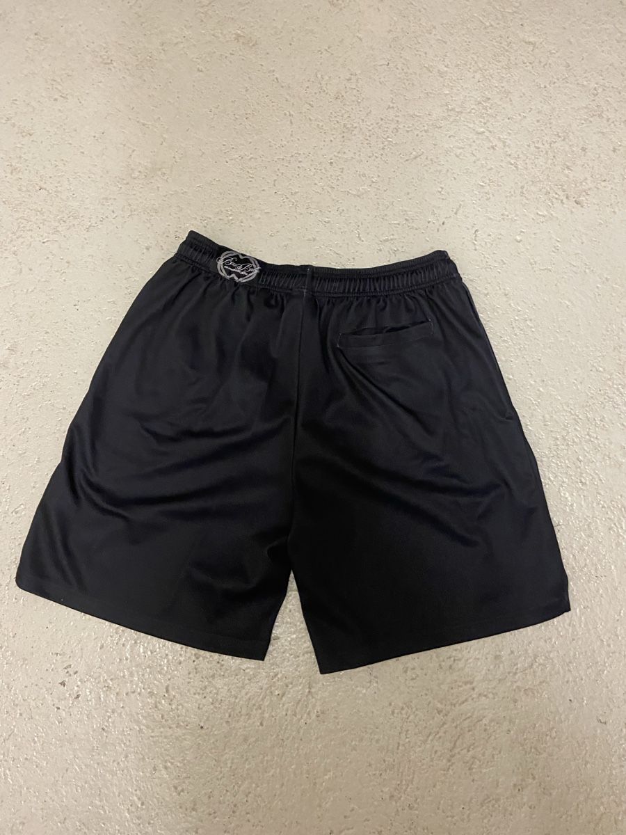 Pantaloni: Souly Bossbaby Shorts – Nuovo (secondo la descrizione) da Wimmis venduto da keitaa.4 2