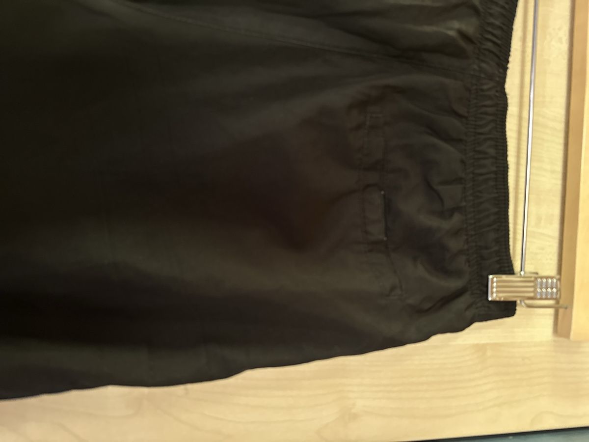Puma Hosen: Vintage Puma Trainerhose – Neu (gemäss Beschreibung) aus Obersaxen von sin_mvy5 2