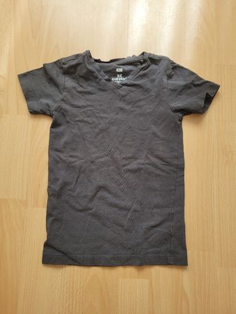 T-Shirt We gr. 110/116