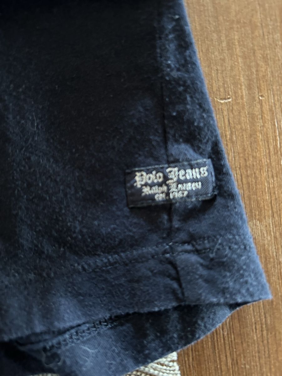 Tuniche: Schönes Polo Jeans Tunika  – Nuovo (secondo la descrizione) da Beringen venduto da Sternli650 1