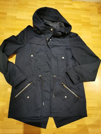 Vero Moda Jacke