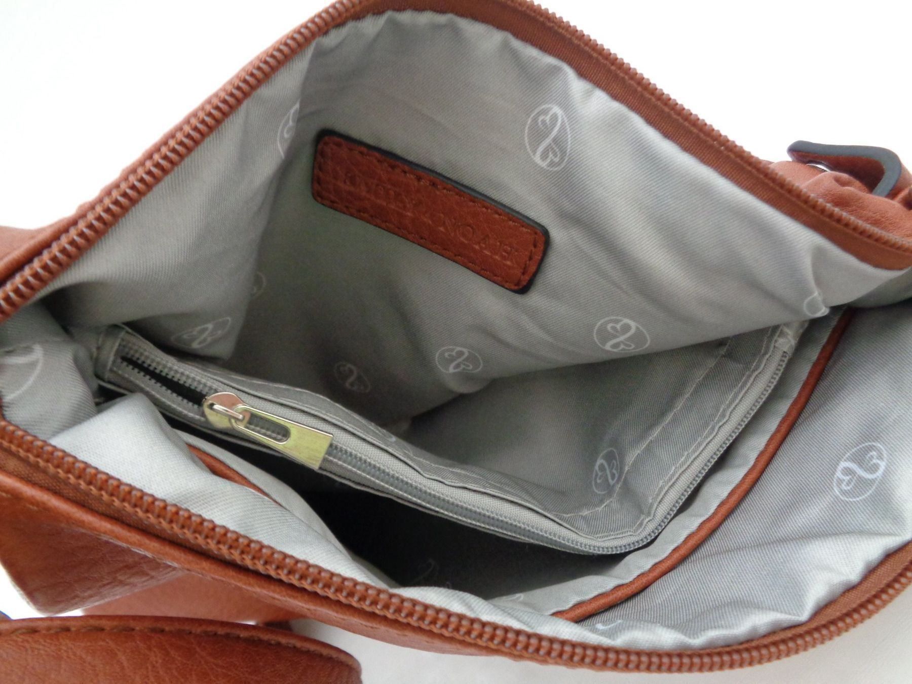 Borse da donna: 2 Emily u. Noah Design Taschen – Usato da Chur venduto da omonia 7