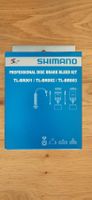 Shimano - Entlüftungset TL-BR001 / TL-BR002 - TL-BR003