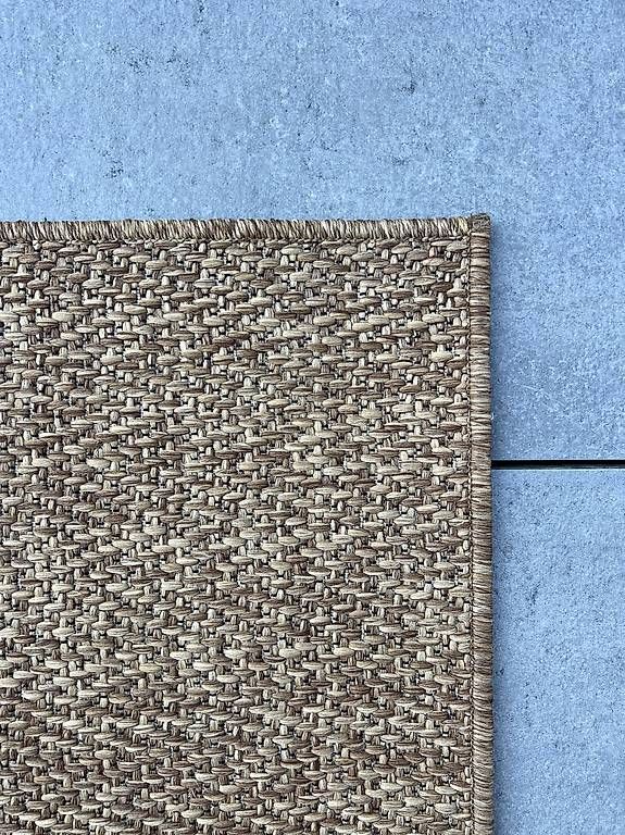 Teppiche: Tappeto Ikea interno/esterno – Gebraucht aus Massagno von Gabry_Lugano 1