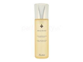 Guerlain Abeille Royale Honey Nectar Lotion, 150ml