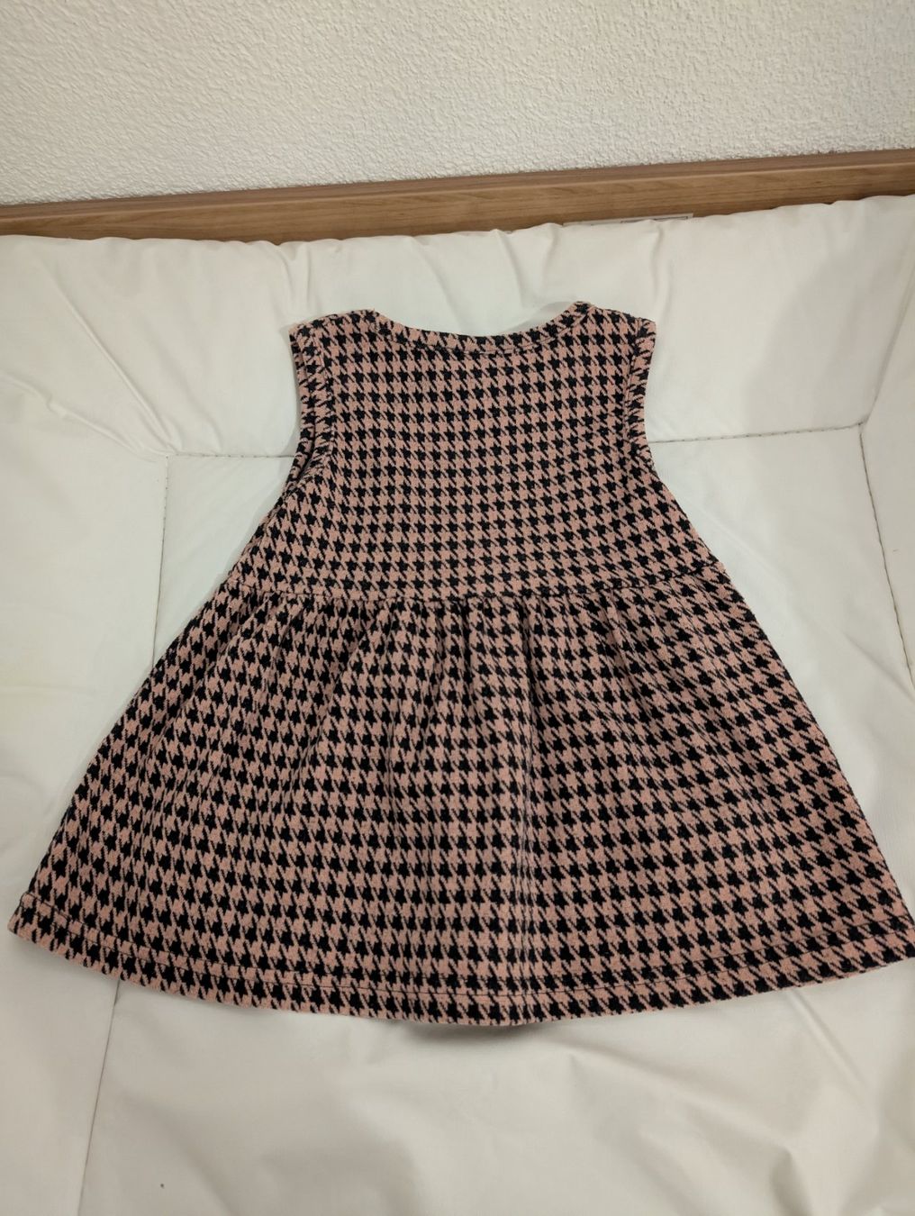 Vestiti & Gonne: Mädchen Kleid – Usato da Buchs ZH venduto da nudle10 1