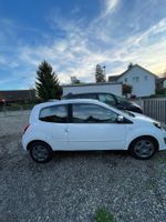 Renault Twingo 1.2 16 V