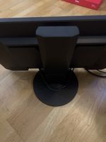 Bildschrim Eizo