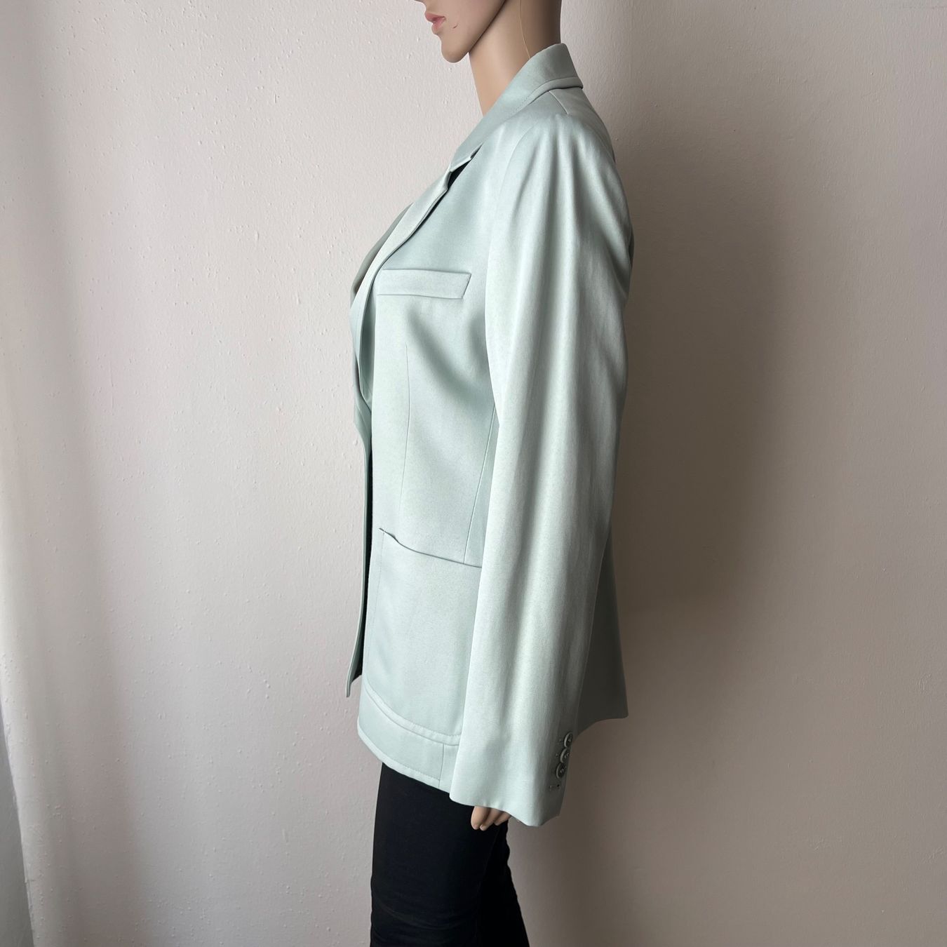 Jacken: REISS Blazer 🩵 – Gebraucht aus Zürich von ClosetQueen 3