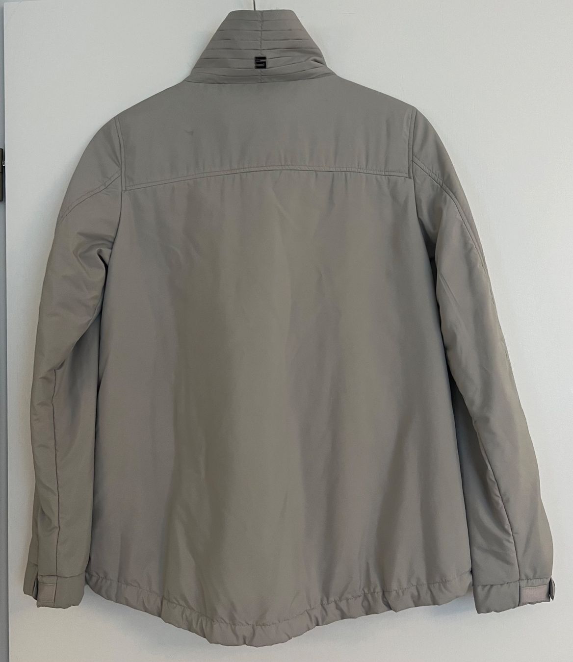 Cinque Giacche: Jacke von Cinque – Nuovo (secondo la descrizione) da Uster venduto da Family_Boutique 2
