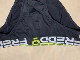 Freddy mutande uomo- tg XL- nuovo—cotone