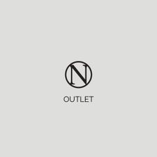 Profile image of NIVESoutlet