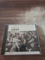 UB40 - The Best Of UB40