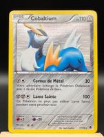 Cobaltium [EPO 77] ~ GD ~ Pokémon TCG ~ 🇫🇷
