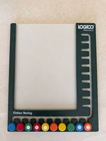 LOGICO PICCOLO Rahmen