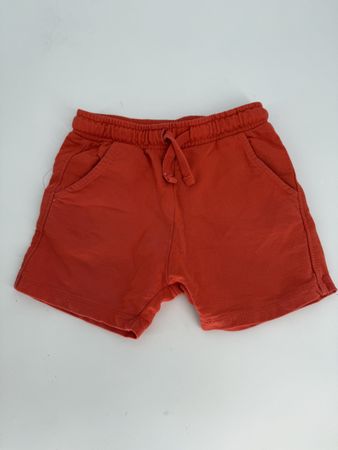 Shorts Gr. 104 von Zara 