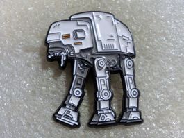 Ansteckpin 181: Star Wars
