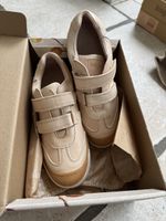 Bisgaard Sneaker Jenna, Grösse 33, NEU