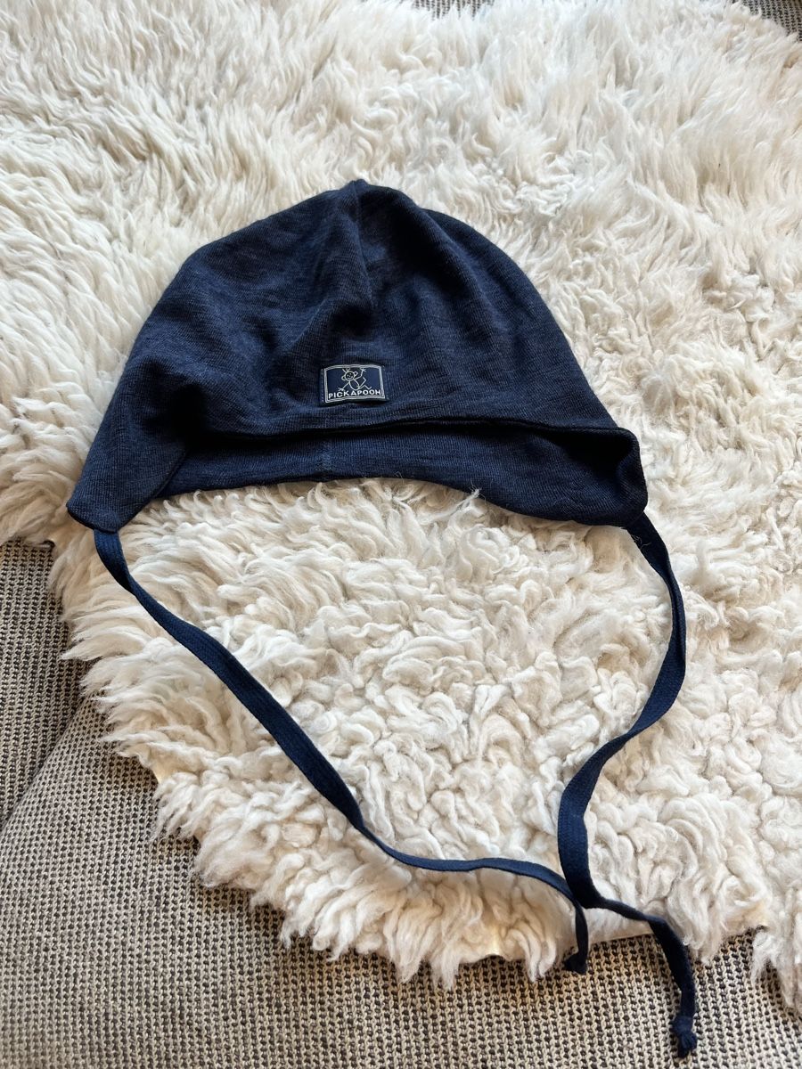 Pickapooh Autres vêtements garçon: Pickapooh – Neuf (Voir description) à Riehen par YuriST 1
