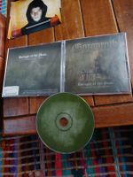 gorgoroth- twilight...