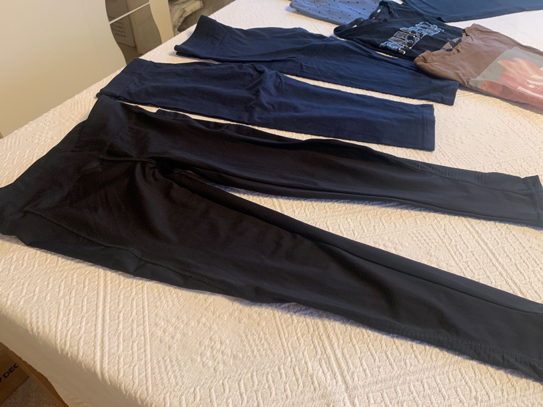 Lotti & Set di vestiti: Kleider Paket Gr.S – Usato da Niederhasli venduto da Nati134 1