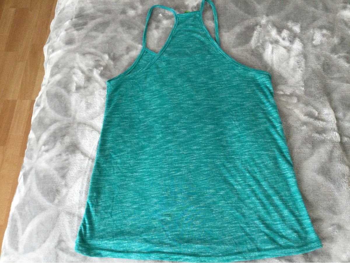 Tops: Top S/ M – Gebraucht aus Villnachern von Anita2006 3