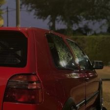 Profile image of lucasgolfr20
