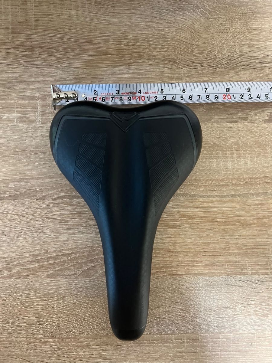 Merida Pièces détachées: Fahrradsattel Merida – Neuf (Voir description) à Rorschacherberg par pol_2pw7 1