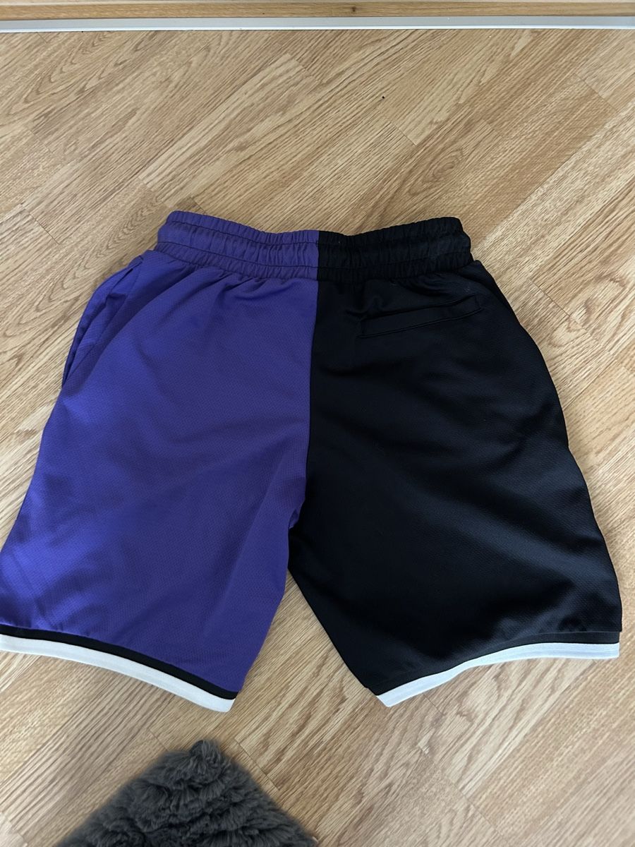 Jeans: Shorts – Usato da Wetzikon ZH venduto da zuz_ffn2 1