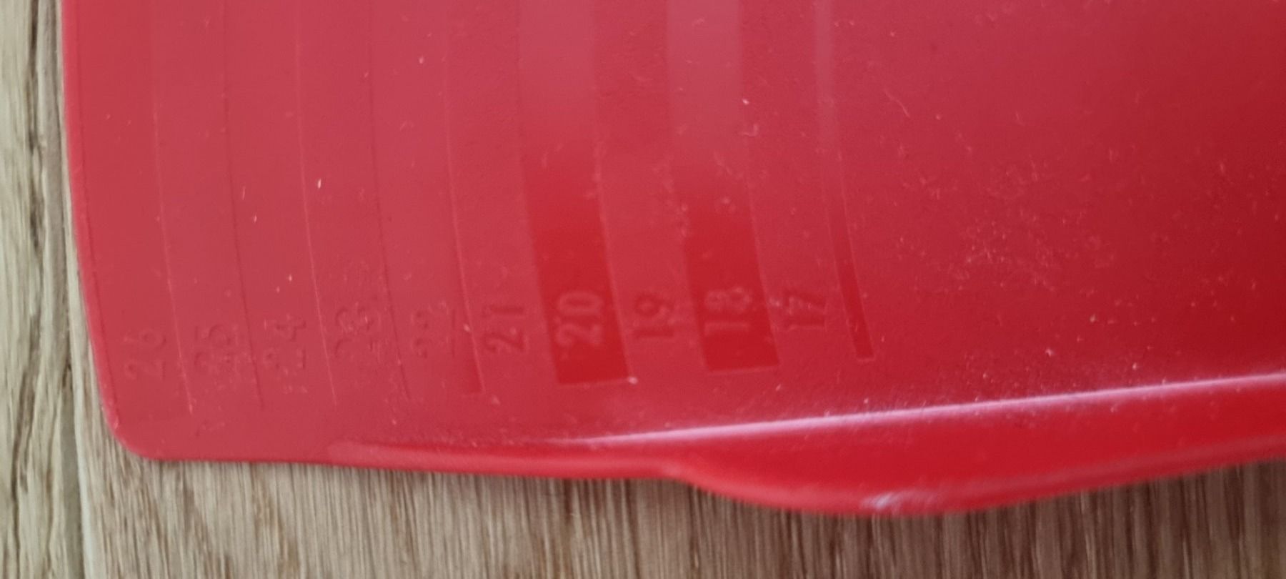 Scarpe per ragazze: 4er-Set: Mädchen-Schuhe und Socken Grösse 23 mit Extra – Usato da Lachen SZ venduto da allesweg78 8