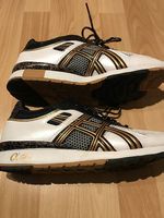 Asics GT-II Runovation Sneakers