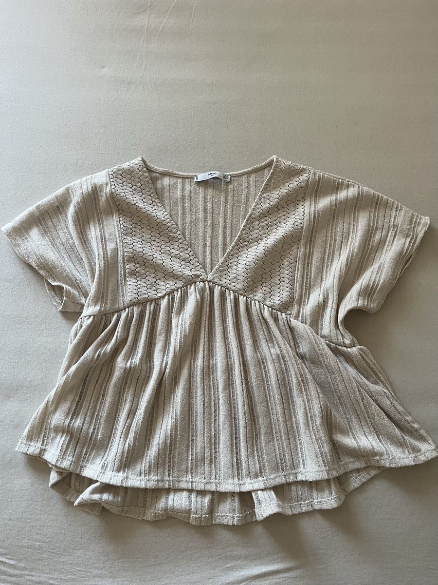 Mango Tops: Top S – D'occasion à Weinfelden par nono2