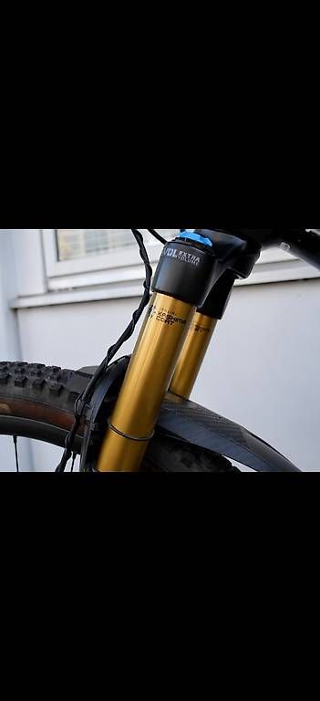 Vélos: Orbea Oiz  – D'occasion à Ittigen par PLJ 3