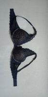 *NEU* Intimissimi der perfekte Spitzen BH 75A 75B
