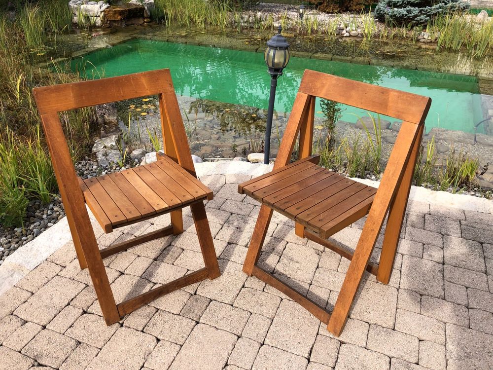 Jeu De Domino En Bois Massif Fabriqué En France - Boîte Avec Notice - Réf. 2416
