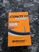 Continental Tube Schlauch Race 28 (700C) / S 42mm