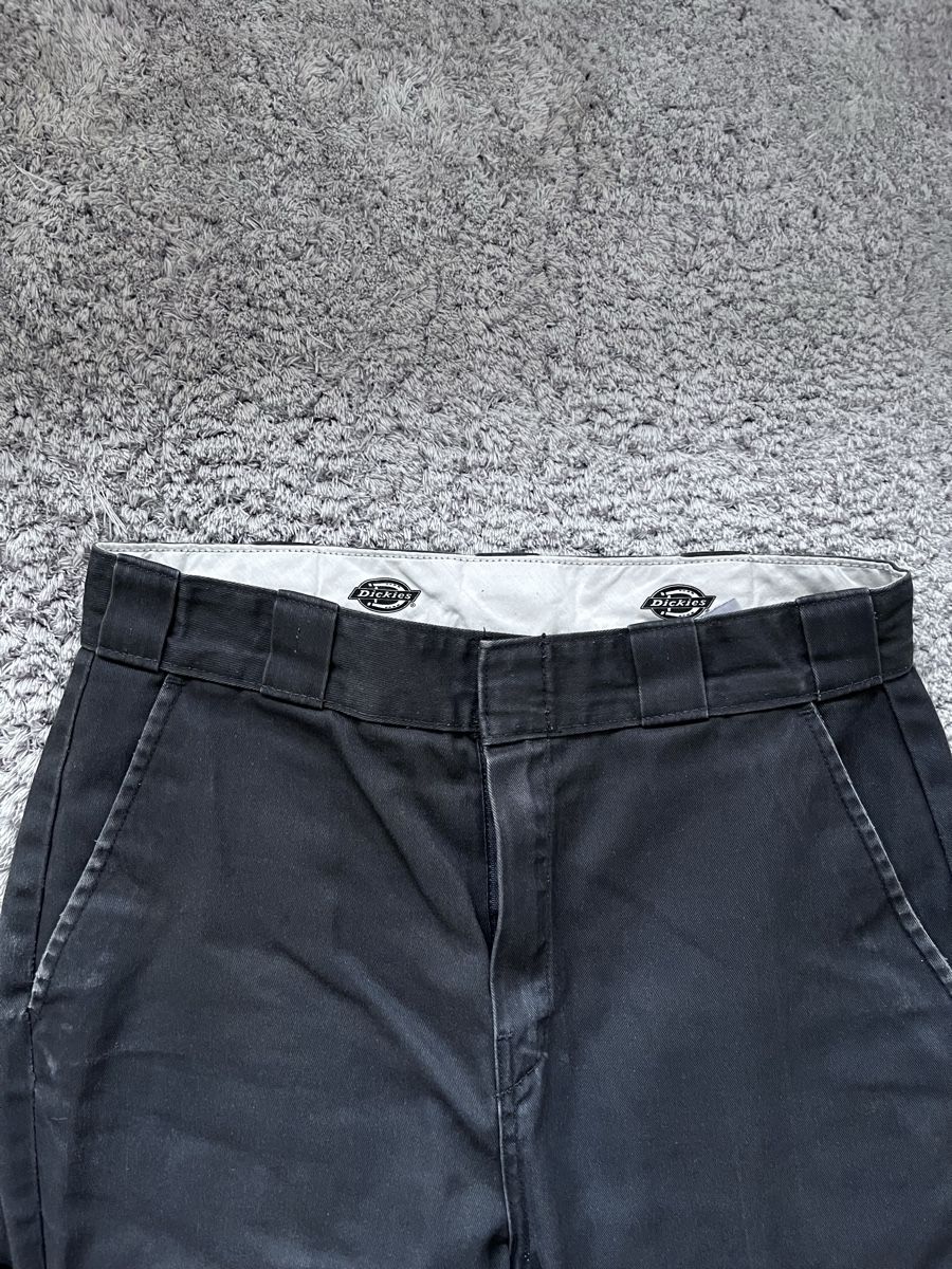 Dickies Pantaloni: Dickies Hose – Usato da Sachseln venduto da erdnussli29 2