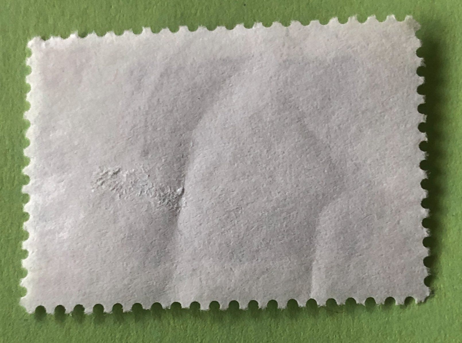 Tutti i francobolli: CH Briefmarken mit Gestempelt    – Usato da Aarau venduto da Billa007 1