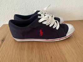 Ralph Lauren Grösse 38