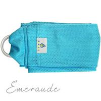 SUKKIRI Watersling porte-bébé