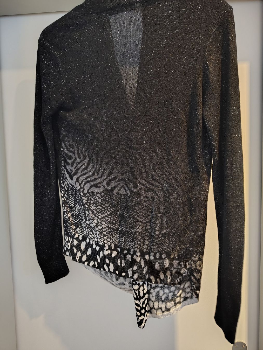 Desigual Pullover & Sweatshirts: Desigual S pullover  – Gebraucht aus tenero von Mam74 2