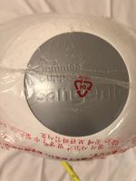 Tommee Tippee Sangenic Windeleimer - Hygienisch & Praktisch