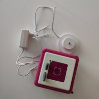 Tonie Toniebox ab 1 CHF Box "Defekt"