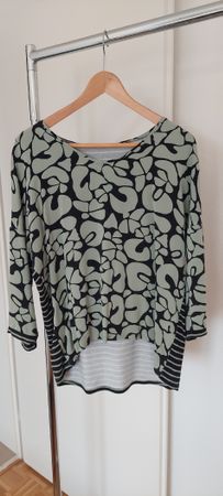 Damen T'Shirt Gr. L guter Zustand