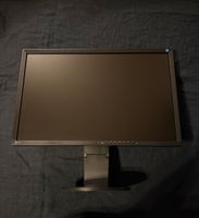 🖥️ EIZO FlexScan EV2416W