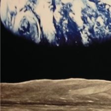 Profile image of Varioskyfox1982
